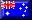 AUS