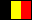 België