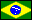 Brazilië