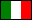 Italië