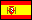 Spanje